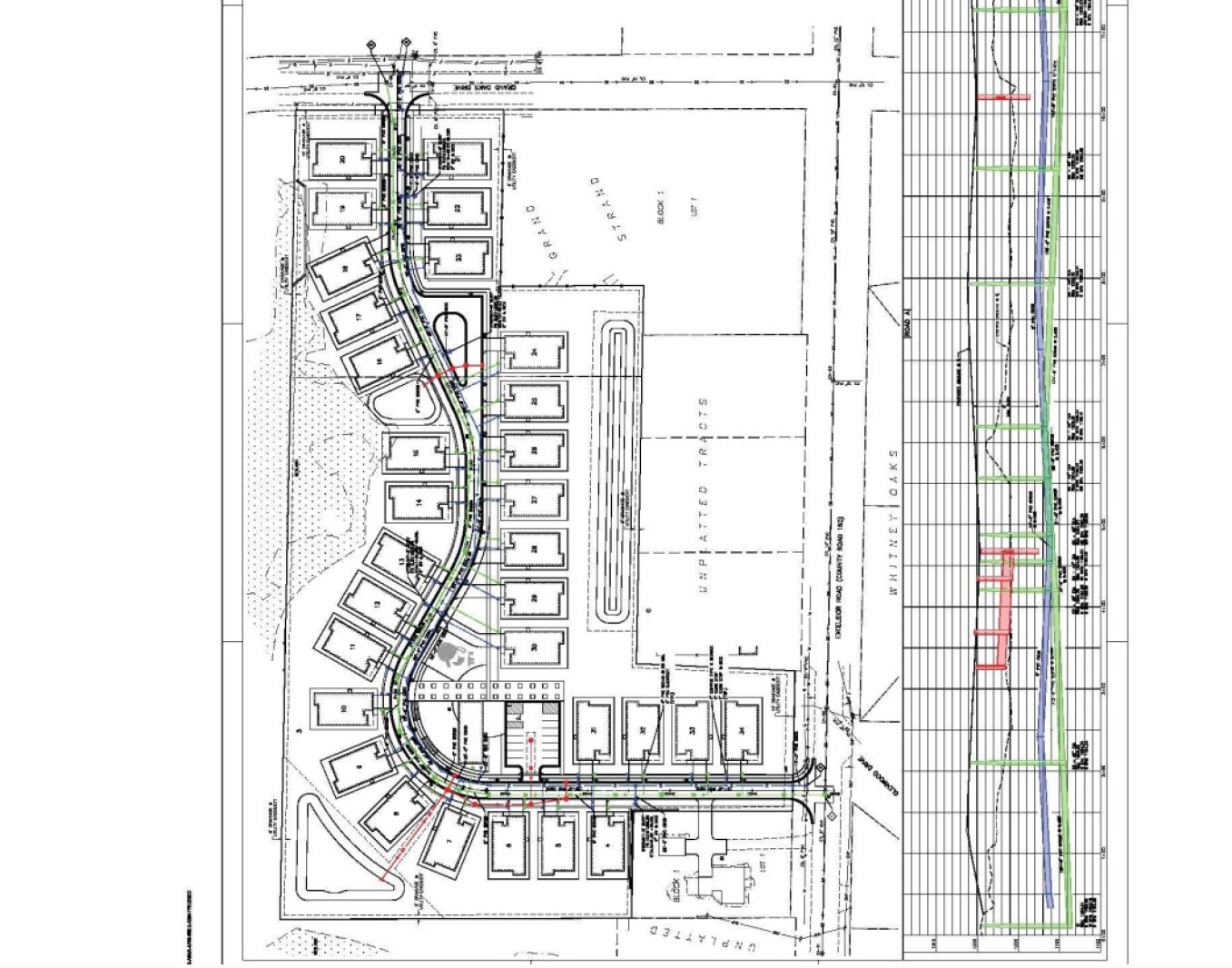 Biz Buzz: Plans for a Lakes Area Drive-in Theater hit a roadblock – Brainerd Dispatch